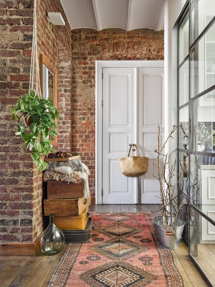 Interior Design Help: 7 Places to Go for Free Advice | Apartment Therapy