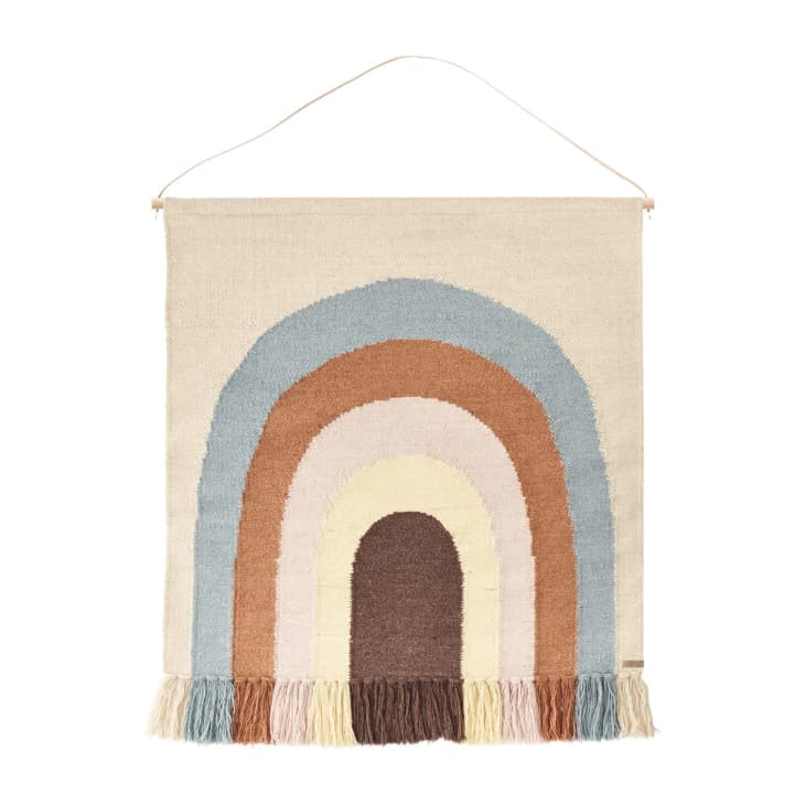 The Best Rainbow Home Decor Items to Make Your House a Little Happier ...