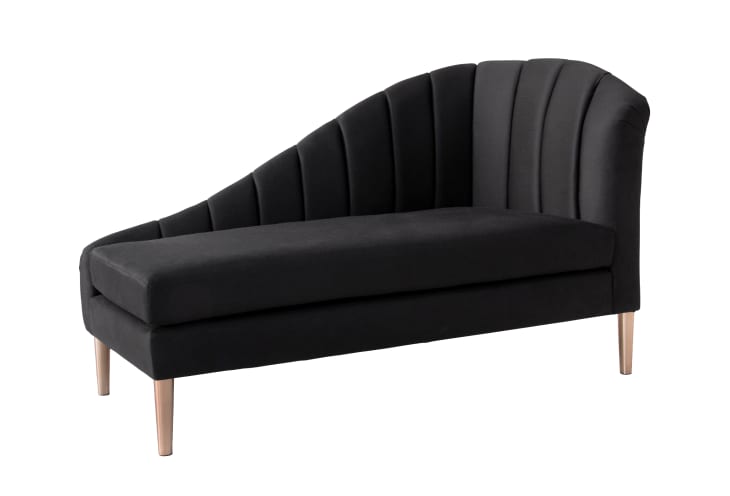 Miniature chaise lounge store