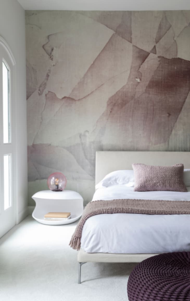 How to Avoid Design Clichés When Decorating, According to Designers ...