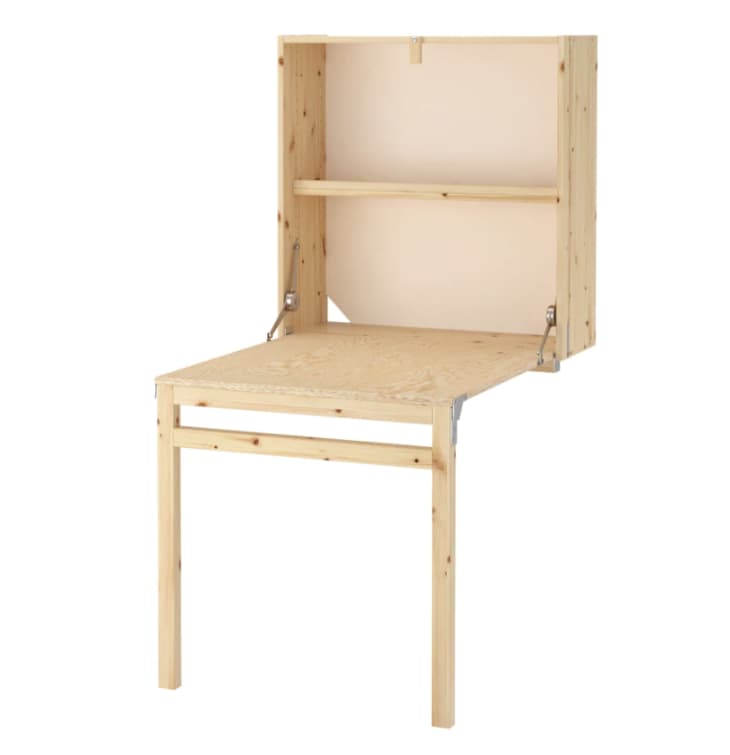 The Best Multitasking Furniture Pieces That Will Maximize Your Living ...