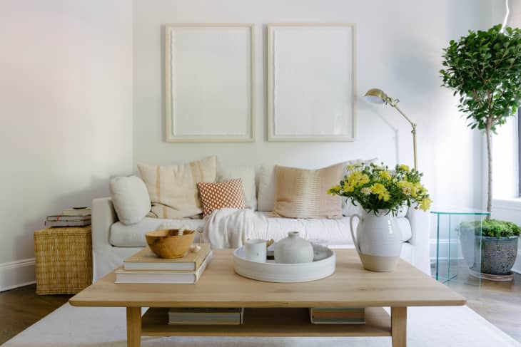 The Most Important Design Lessons Interior Designers Learned This Year ...