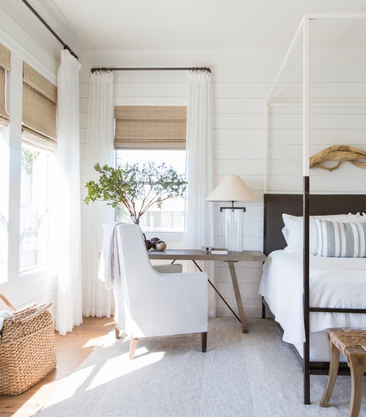 The Most Important Design Lessons Interior Designers Learned This Year ...