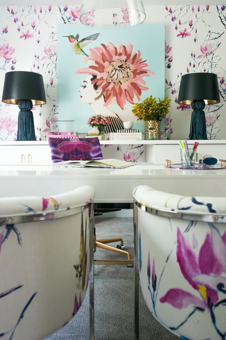 The Most Important Design Lessons Interior Designers Learned This Year ...