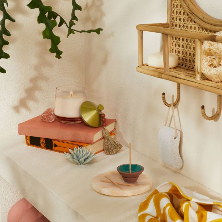 Justina Blakeney Is Launching a New Home Decor Line with Target Brand ...