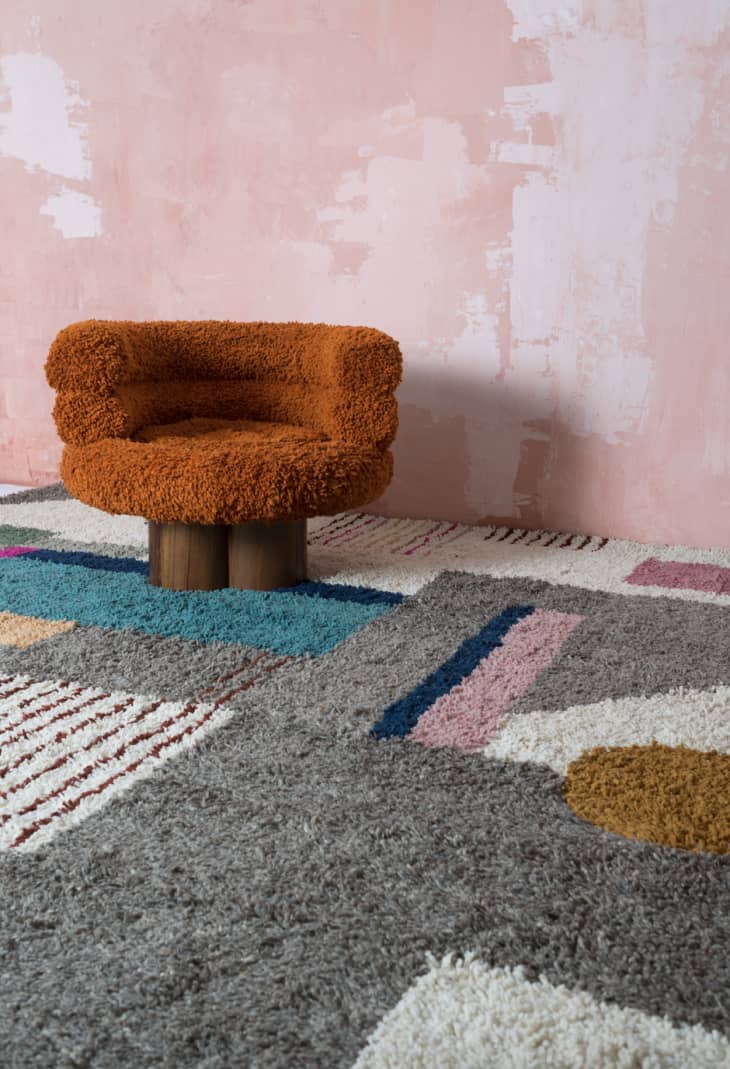 3 Latinx Designers on Their Work and the State of Diversity in Design ...