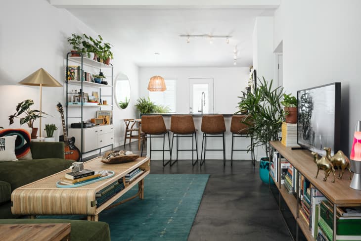 Here’s Everything You Need to Know About Bringing Boho Style Into Your ...