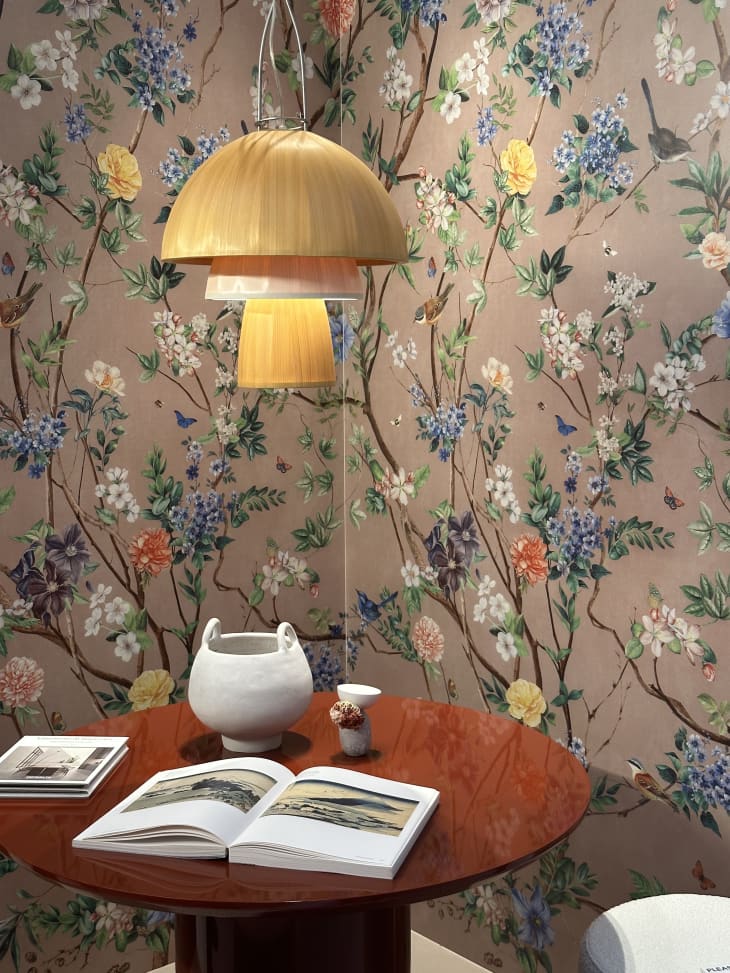 These Are the Top Tile Home Decor Trends for 2023 | Apartment Therapy