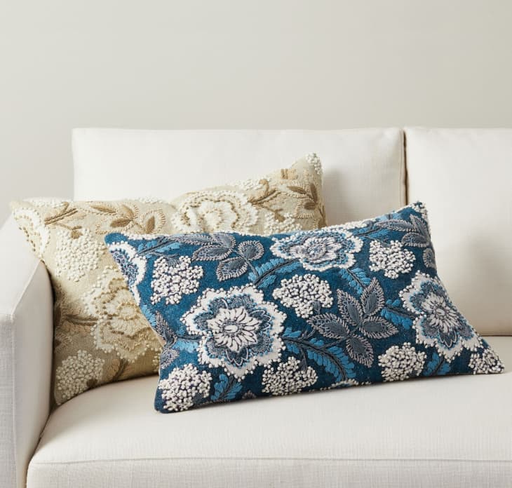 Apartment Therapy Editor Picks What to Buy This Week Apartment Therapy