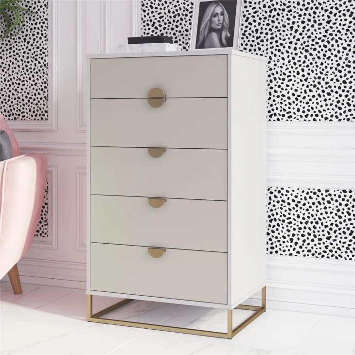 Apartment Therapy Editor Picks: What to Buy This Week | Apartment Therapy