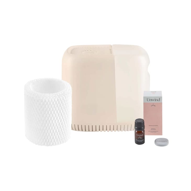 Apartment Therapy Editor Picks: What to Buy This Week | Apartment Therapy