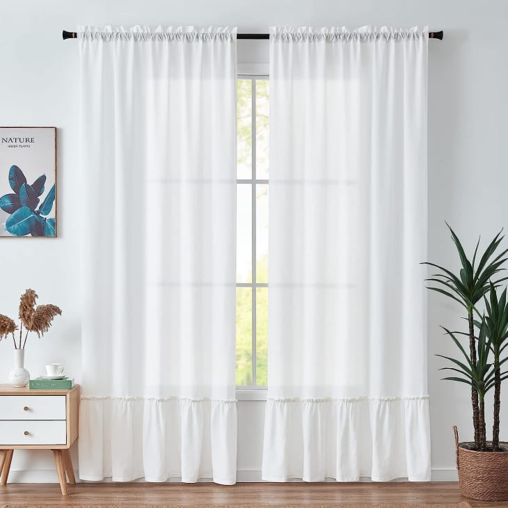 Soft Spring Aesthetic Home Decor Trend | Apartment Therapy