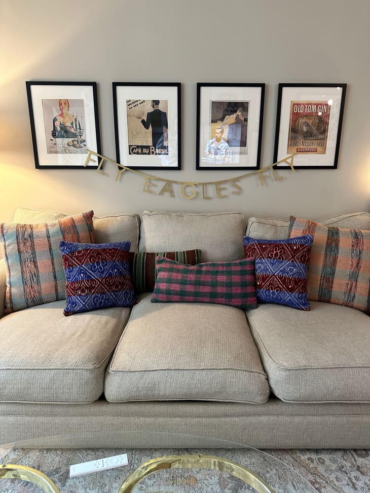 The $8 Party Decor Item from Target that Everyone Should Own ...