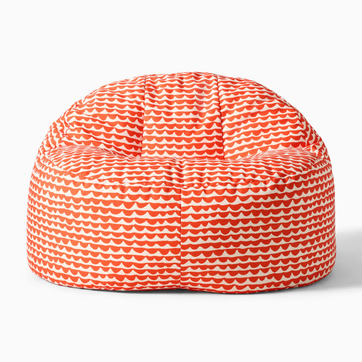 【 marimekko】Big KIVI ✖️2 Marimekko（マリメッコ）日本公式オンラインストア