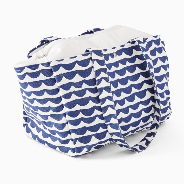 Shop West Elm's Summer Collection with Marimekko 2023