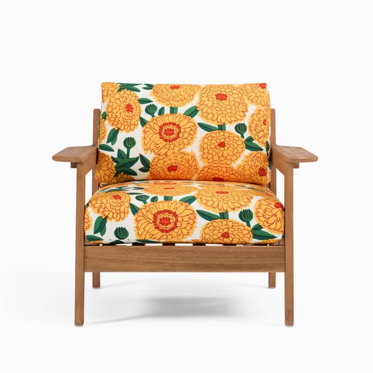 Marimekko bean bag discount chair