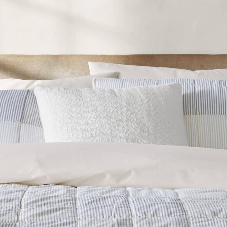 Nate Berkus New Bedding Collection Is The Definition Of Quiet Luxury   Bedding 1