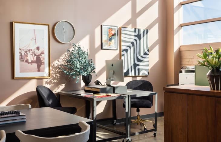 11 Inexpensive Travel Decor Items Designers Swear By | Apartment Therapy