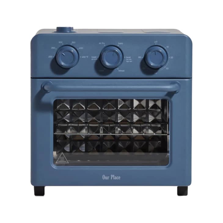 Best Small Countertop Ovens Toaster Ovens, Convection Ovens, and More
