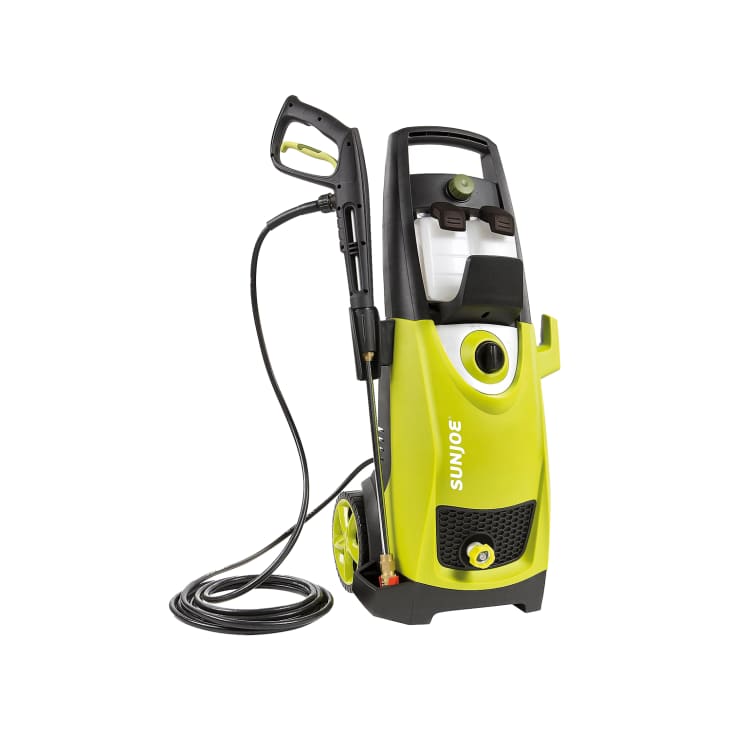 Apartment Therapy Editor Picks What to Buy This Week Apartment Therapy