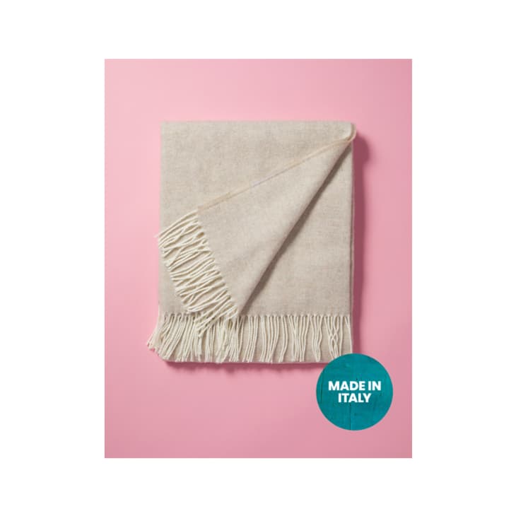 The 8 Best, DesignerApproved Buys at HomeGoods Right Now Apartment