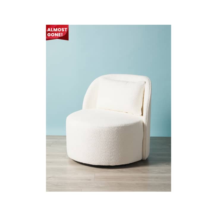 The 8 Best, DesignerApproved Buys at HomeGoods Right Now Apartment