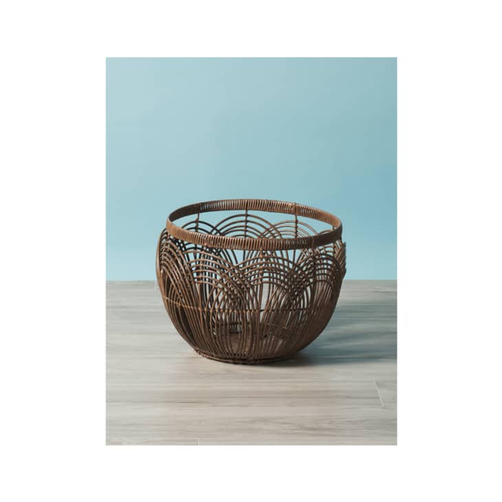 The 8 Best, DesignerApproved Buys at HomeGoods Right Now Apartment