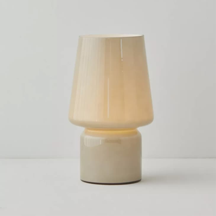 Best Urban Outfitters' Small Space Collection Products To Buy