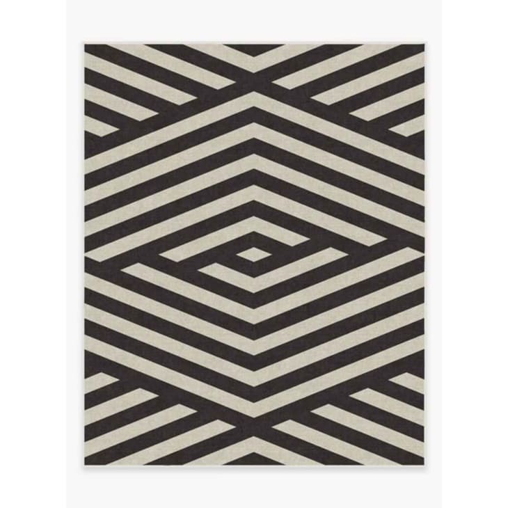 10 Barbiecore Home Decor Items to Liven Up Your Space | Apartment Therapy