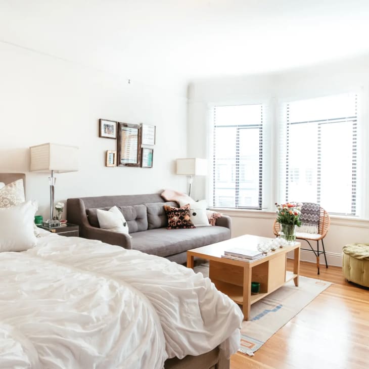 33 Boho Bedroom Ideas - How to Use Boho Style in Bedroom Decor ...