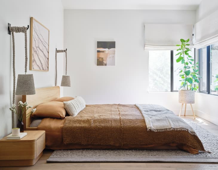 8 Popular Colors Interior Designers Are Using Right Now | Apartment Therapy
