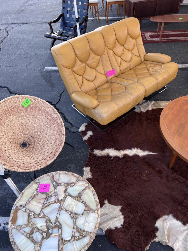 the-best-flea-markets-in-every-u-s-state-apartment-therapy