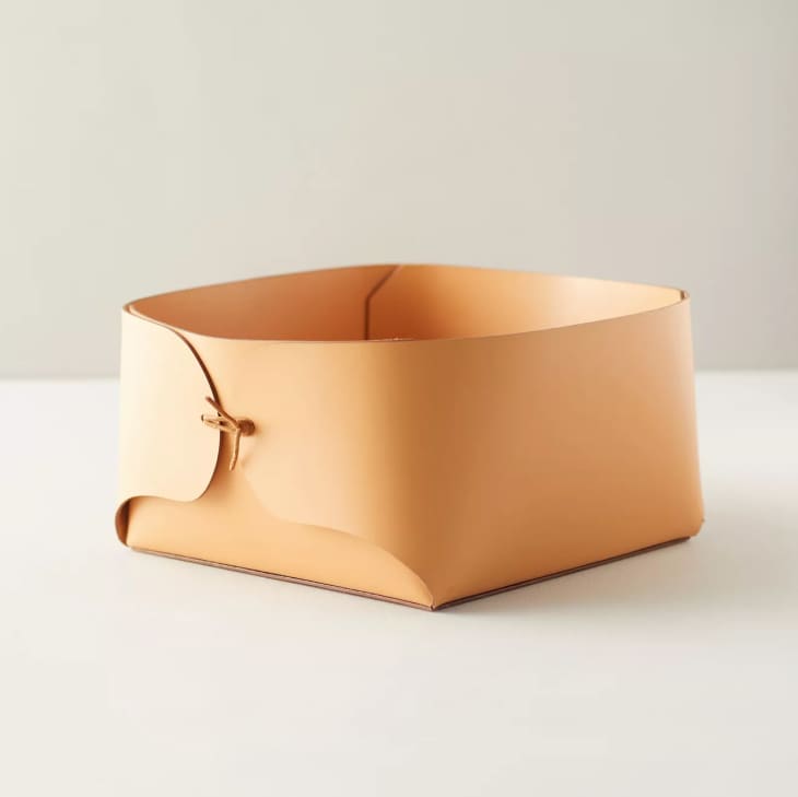 How to Hide Modems & Routers, According to Designers Apartment Therapy