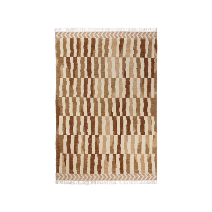 10 Best New Fall 2023 IKEA Products, Picked by Designers Apartment