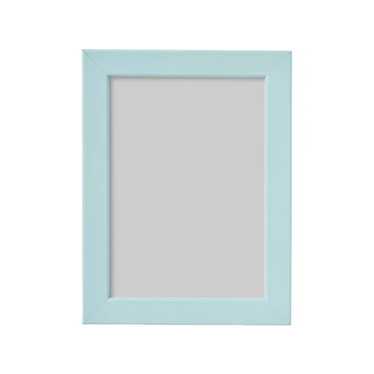 8 Best Underrated IKEA Products that Apartment Therapy Editors Love ...