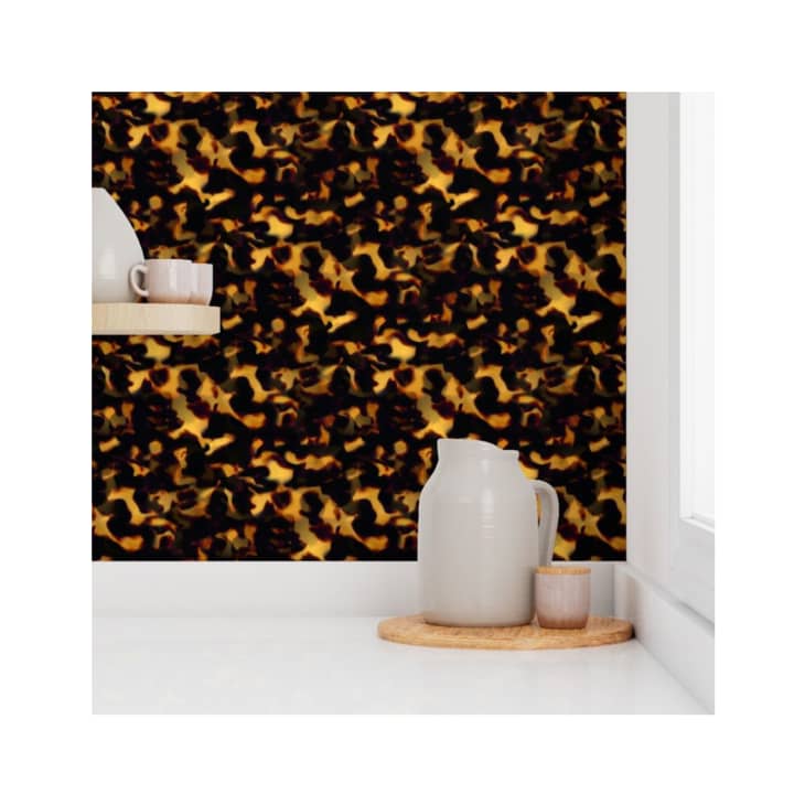 Tortoise Decor to Buy to Add More Animal Print to Your Home | Apartment ...