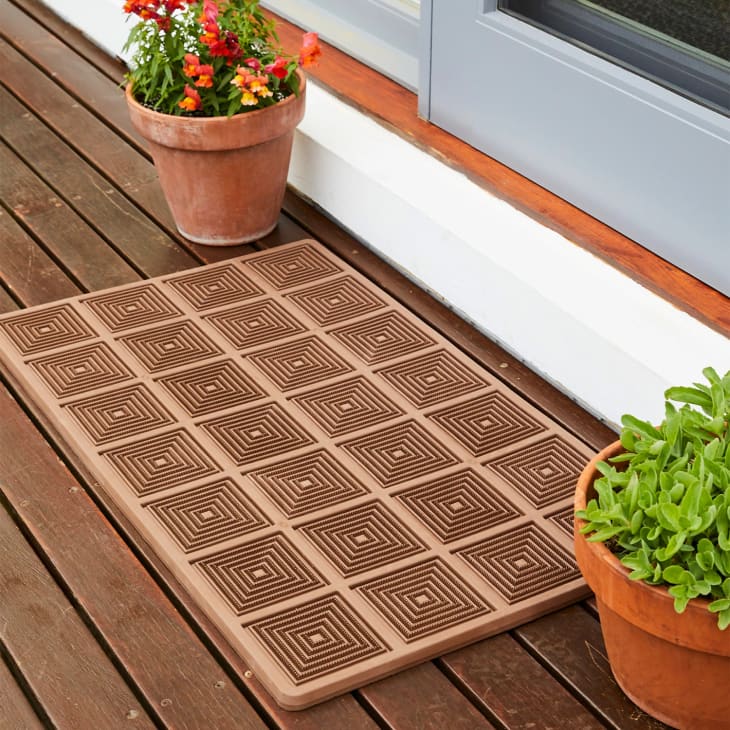 What to Buy This Week 5 Products Apartment Therapy Editors Love