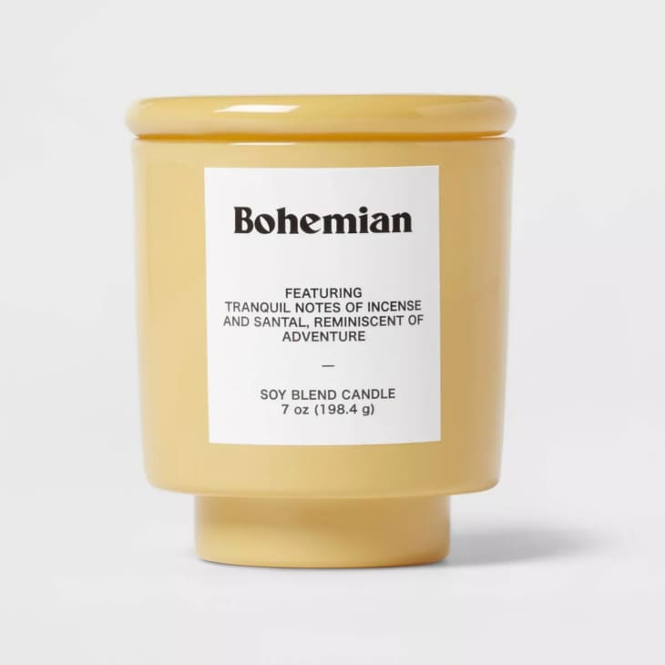 What to Buy This Week: 5 Products Apartment Therapy Editors Love ...