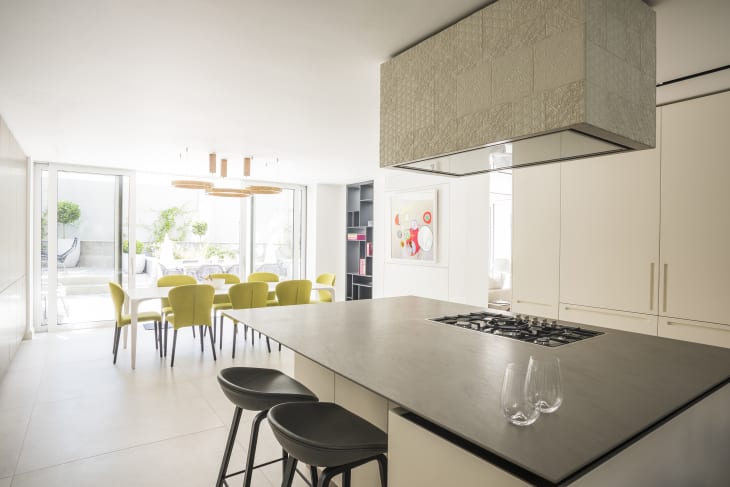 The 10 Biggest Kitchen Trends of 2023 So Far, According to Designers ...