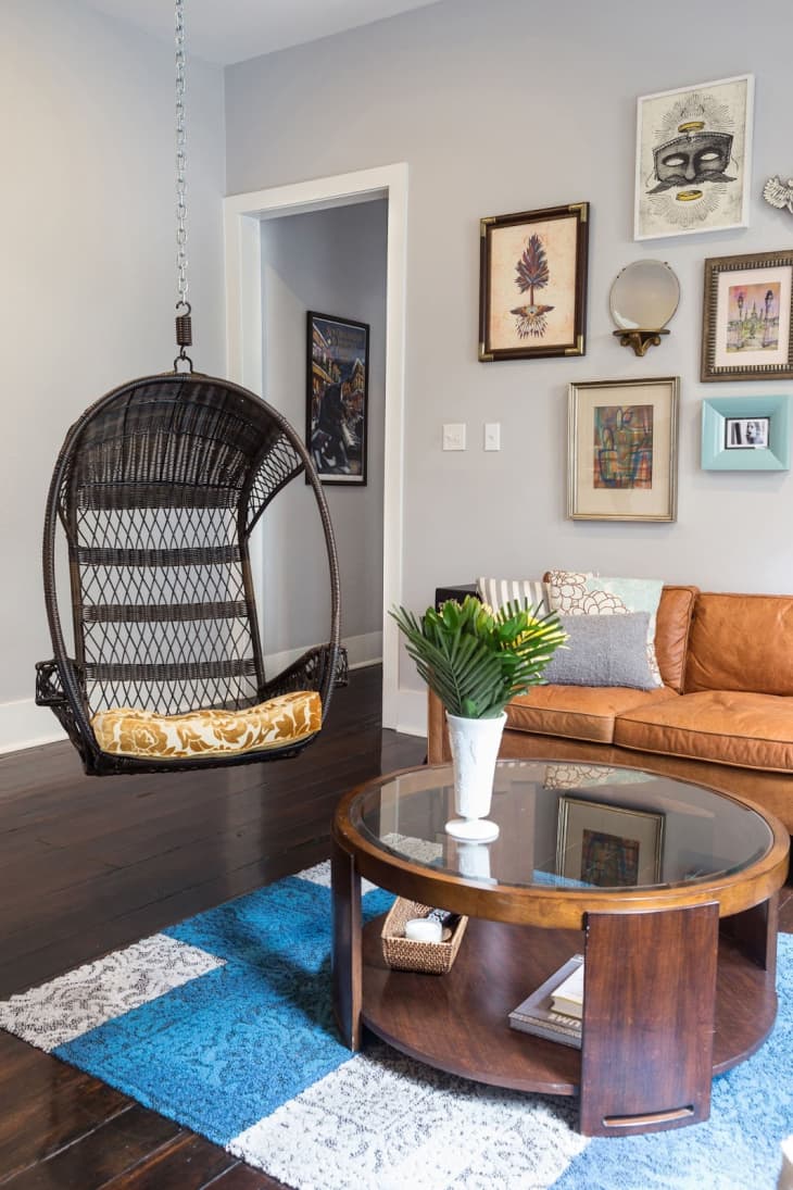 Unique living room furniture new arrivals