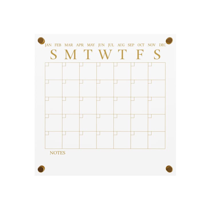 martha-stewart-s-home-office-furniture-line-starts-at-15-apartment