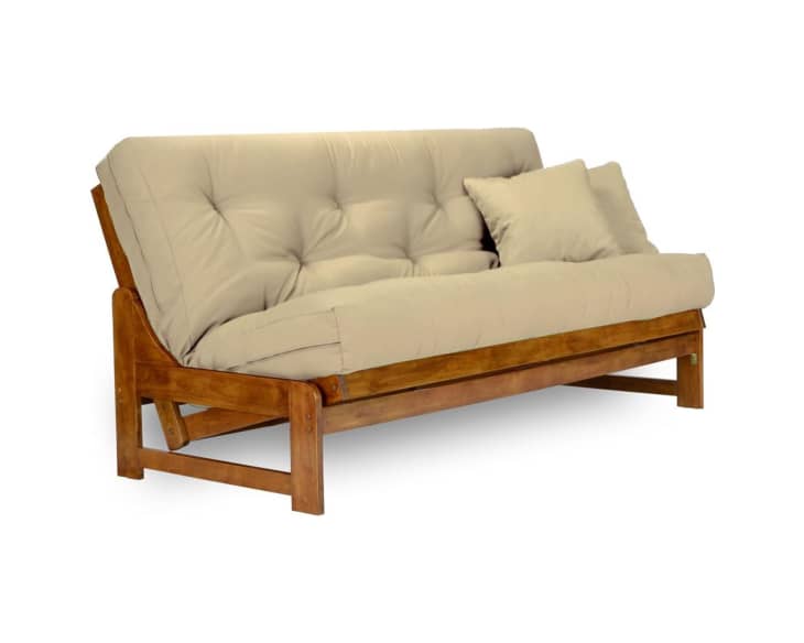 Nirvana futons arden sales futon frame