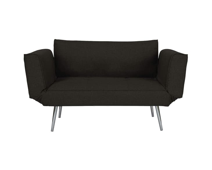 What Is a Futon? Apartment Therapy