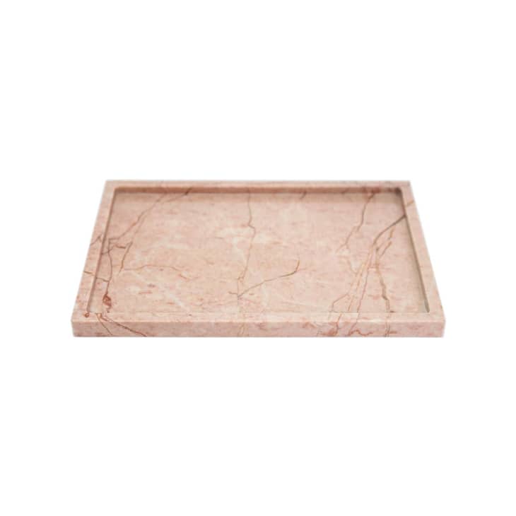 7 Best Surprising, Under100 Amazon Home Finds — According to Editors Apartment Therapy