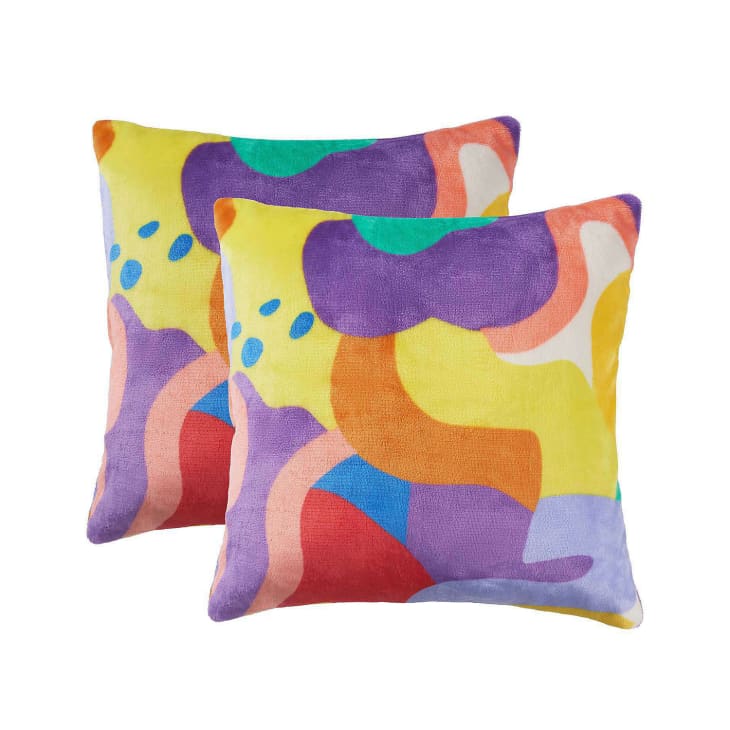 What to Buy This Week 5 Products Apartment Therapy Editors Love