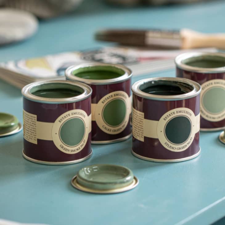 Where to Buy House Paint Online Best Online Paint Companies