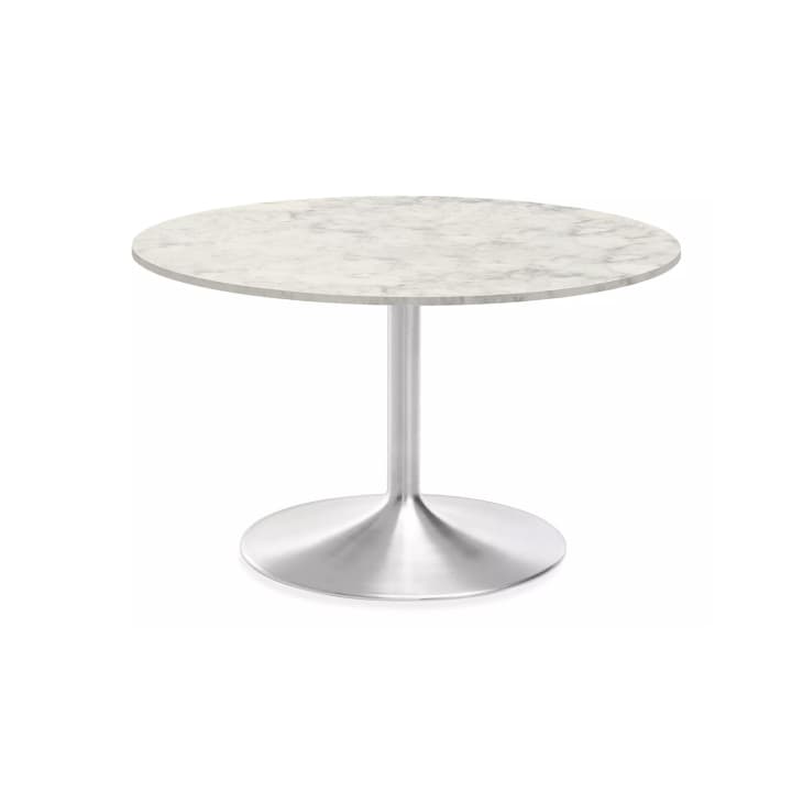 4 Tulip Tables to Buy That Immediately Brighten Up a Room | Apartment ...