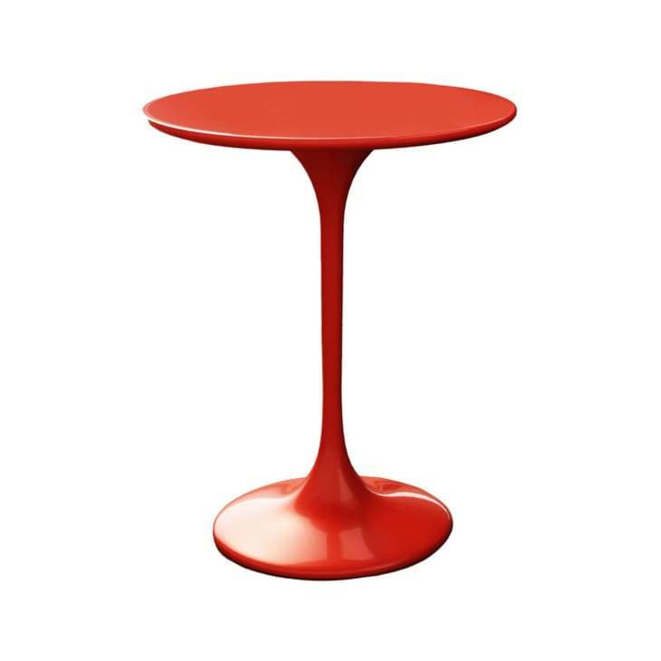 Tulip table store target