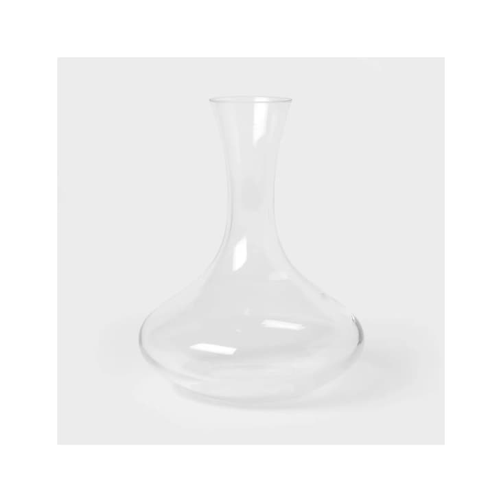 ALDI Has Gifts for Wine Drinkers Right Now That Are So Cute Apartment