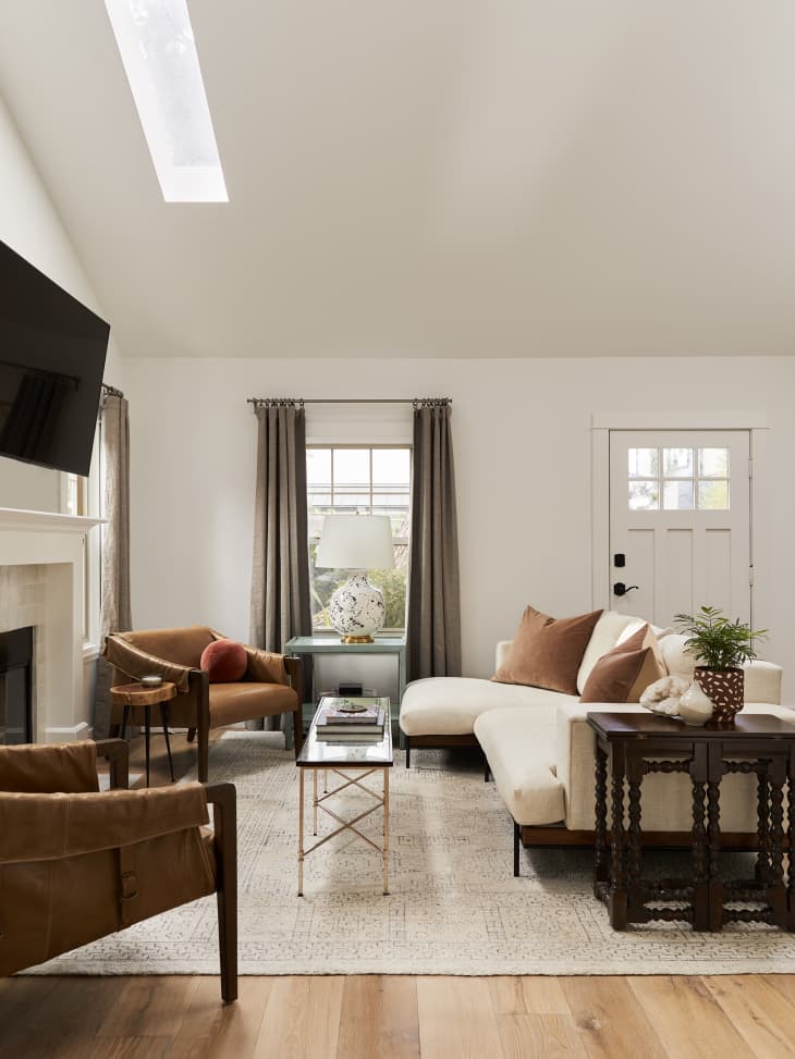 Image showcasing 10 Design Trends from 2023 That Are Here to Stay | Apartment Therapy